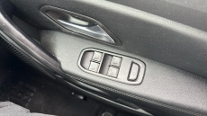 Dacia Duster 1.5 Blue dCi Prestige 5dr Diesel Estate
